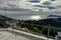 New Build - Villa - Altea - Altea Centro