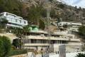New Build - Villa - Altea - Altea Centro