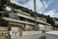 New Build - Villa - Altea - Altea Centro