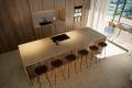 New Build - Villa - Altea - Altea Hills