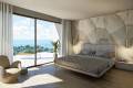 New Build - Villa - Altea - Altea Hills