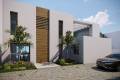 New Build - Villa - Altea - Altea Hills