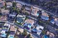 New Build - Villa - Altea - Altea Hills