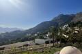 New Build - Villa - Altea - Altea Hills