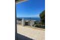 New Build - Villa - Altea - Altea Hills