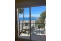 New Build - Villa - Altea - Altea Hills