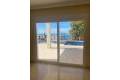 New Build - Villa - Altea - Altea Hills