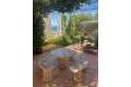 New Build - Villa - Altea - Altea Hills