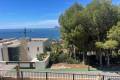 New Build - Villa - Altea - Altea Hills
