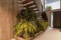New Build - Villa - Altea - Altea Hills
