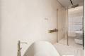 New Build - Villa - Altea - Altea Hills