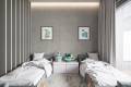 New Build - Villa - Altea - Altea Hills