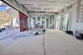New Build - Villa - Altea - Altea Hills