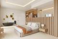 New Build - Villa - Benejúzar - Benejuzar Centro