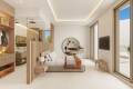 New Build - Villa - Benejúzar - Benejuzar Centro