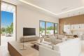 New Build - Villa - Benejúzar - Benejuzar Centro