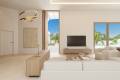 New Build - Villa - Benejúzar - Benejuzar Centro