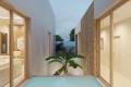 New Build - Villa - Benejúzar - Benejuzar Centro