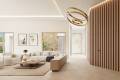 New Build - Villa - Benejúzar - Benejuzar Centro