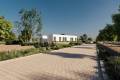 New Build - Villa - Benejúzar - Benejuzar Centro