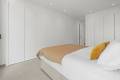 New Build - Villa - Benidorm - Benidorm Centro