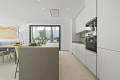 New Build - Villa - Benidorm - Benidorm Centro