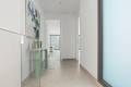 New Build - Villa - Benidorm - Benidorm Centro