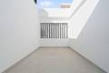 New Build - Villa - Benidorm - Benidorm Centro