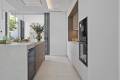 New Build - Villa - Benidorm - Benidorm Centro