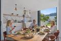 New Build - Villa - Benidorm - Benidorm Centro