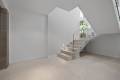 New Build - Villa - Benidorm - Benidorm Centro