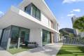 New Build - Villa - Benidorm - Benidorm Centro