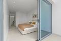 New Build - Villa - Benidorm - Benidorm Centro