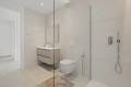 New Build - Villa - Benidorm - Benidorm Centro