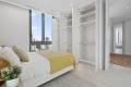 New Build - Villa - Benidorm - Benidorm Centro