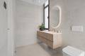 New Build - Villa - Benidorm - Benidorm Centro