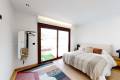 New Build - Villa - Benidorm - Benidorm Centro
