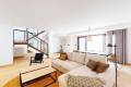 New Build - Villa - Benidorm - Benidorm Centro