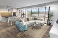 New Build - Villa - Benidorm - Puig