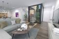 New Build - Villa - Benidorm - Puig