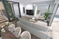 New Build - Villa - Benidorm - Puig