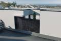New Build - Villa - Benidorm - Puig