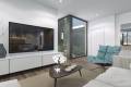 New Build - Villa - Benidorm - Puig