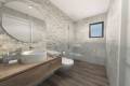 New Build - Villa - Benidorm - Puig