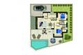 New Build - Villa - Benijofar