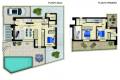 New Build - Villa - Benijofar