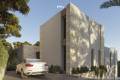 New Build - Villa - Benissa - Benissa Centro