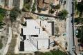 New Build - Villa - Benissa - Benissa Centro