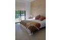 New Build - Villa - calasparra - Calasparra Centro