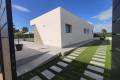 New Build - Villa - calasparra - Calasparra Centro